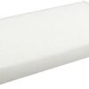 BALDWIN FILTERS CABIN AIR