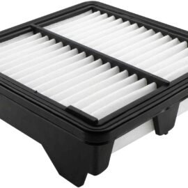 BALDWIN FILTERS AIR FILTER