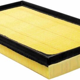 BALDWIN FILTERS AIR FILTER