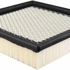 BALDWIN FILTERS AIR FILTER