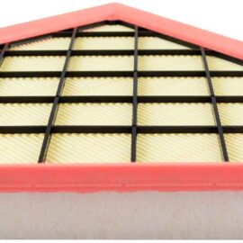 BALDWIN FILTERS AIR FILTER