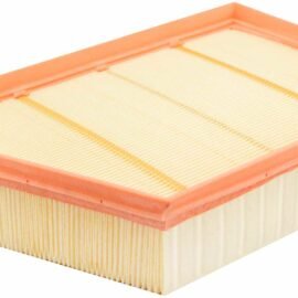 BALDWIN FILTERS AIR FILTER