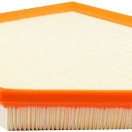 BALDWIN FILTERS AIR FILTER