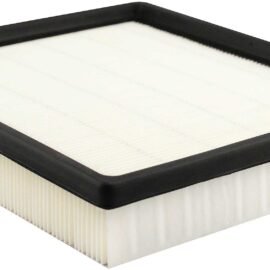 BALDWIN FILTERS AIR FILTER