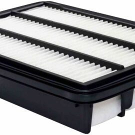BALDWIN FILTERS AIR FILTER