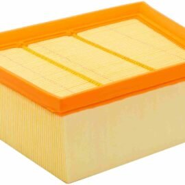 BALDWIN FILTERS AIR FILTER