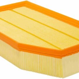BALDWIN FILTERS AIR FILTER