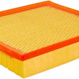 BALDWIN FILTERS AIR FILTER