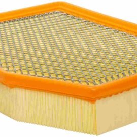 BALDWIN FILTERS AIR FILTER