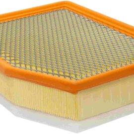 BALDWIN FILTERS AIR FILTER