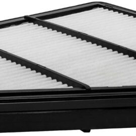 BALDWIN FILTERS AIR FILTER