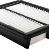 BALDWIN FILTERS AIR FILTER