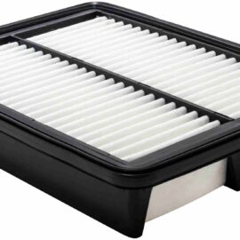 BALDWIN FILTERS AIR FILTER