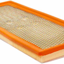 BALDWIN FILTERS AIR ELEMENT