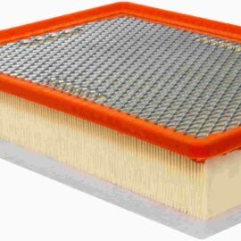 BALDWIN FILTERS PANEL AIR ELEME
