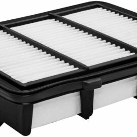 BALDWIN FILTERS AIR ELEMENT