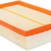 BALDWIN FILTERS AIR ELEMENT