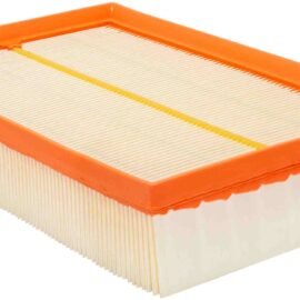 BALDWIN FILTERS AIR ELEMENT