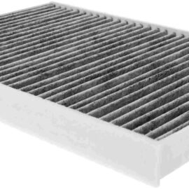 BALDWIN FILTERS CABIN AIR