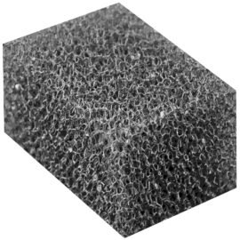 BALDWIN FILTERS AIR FILTER