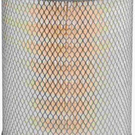 BALDWIN FILTERS AIR FILTER