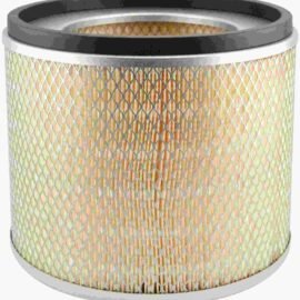 BALDWIN FILTERS AIR FILTER