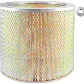 BALDWIN FILTERS AIR ELEMENT
