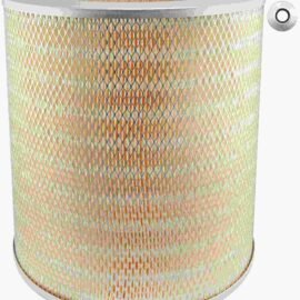 BALDWIN FILTERS AIR FILTER
