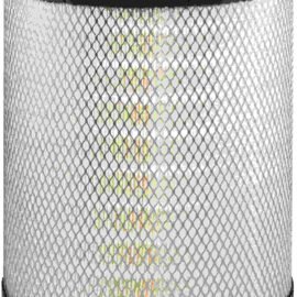 BALDWIN FILTERS AIR FILTER
