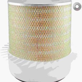 BALDWIN FILTERS AIR FILTER