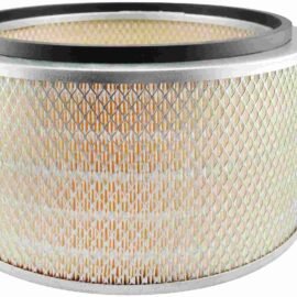 BALDWIN FILTERS AIR FILTER