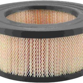 BALDWIN FILTERS AIR FILTER