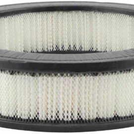 BALDWIN FILTERS AIR FILTER