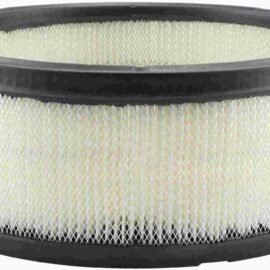 BALDWIN FILTERS AIR FILTER