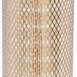BALDWIN FILTERS AIR ELEMENT