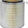 BALDWIN FILTERS AIR FILTER
