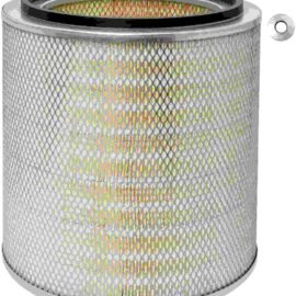 BALDWIN FILTERS AIR FILTER