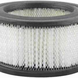 BALDWIN FILTERS AIR FILTER