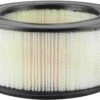 BALDWIN FILTERS AIR FILTER