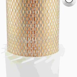 BALDWIN FILTERS AIR FILTER