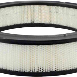 BALDWIN FILTERS AIR FILTER