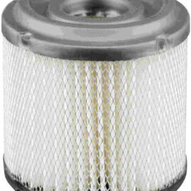 BALDWIN FILTERS AIR FILTER