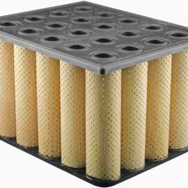BALDWIN FILTERS AIR FILTER