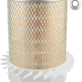 BALDWIN FILTERS AIR FILTER