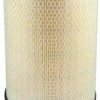BALDWIN FILTERS AIR ELEMENT