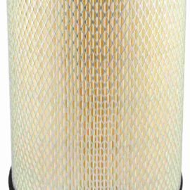 BALDWIN FILTERS AIR ELEMENT