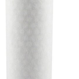 BALDWIN FILTERS AIR FILTER