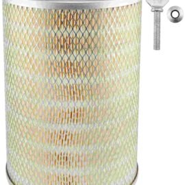 BALDWIN FILTERS AIR FILTER