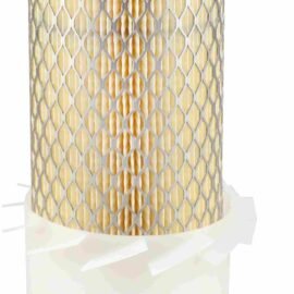 BALDWIN FILTERS AIR FILTER