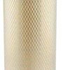 BALDWIN FILTERS AIR FILTER
